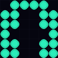 24.28.232.53