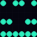 24.28.232.56
