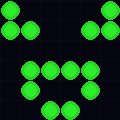 24.28.232.60