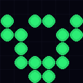24.28.232.63