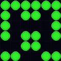 24.28.232.64