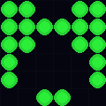24.28.232.65
