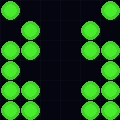 24.28.232.68