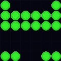 24.28.232.72