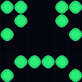 24.28.232.73
