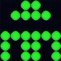 24.28.232.80