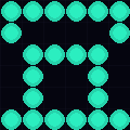 24.28.232.81