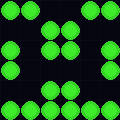 24.28.232.82