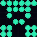 24.28.232.83