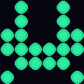 24.28.232.88