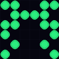24.28.232.9