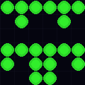 24.28.232.94