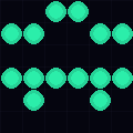 24.28.232.98