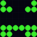 24.28.232.99