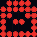 24.28.239.0