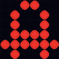 24.28.239.1