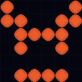 24.28.239.100