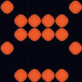 24.28.239.101
