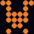 24.28.239.103
