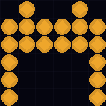 24.28.239.105