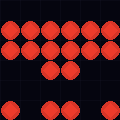 24.28.239.106