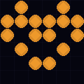 24.28.239.107