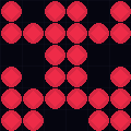 24.28.239.108