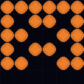 24.28.239.109