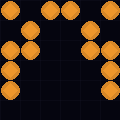 24.28.239.110