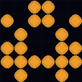 24.28.239.111