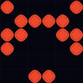 24.28.239.112