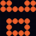 24.28.239.113