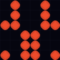 24.28.239.114