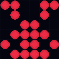 24.28.239.117