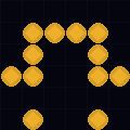 24.28.239.119