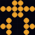 24.28.239.12