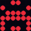 24.28.239.120