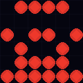 24.28.239.121