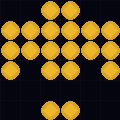 24.28.239.122
