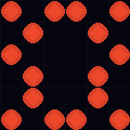 24.28.239.124