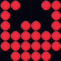 24.28.239.125