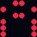 24.28.239.127