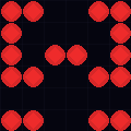 24.28.239.128