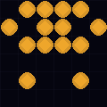 24.28.239.129