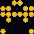 24.28.239.130