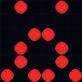 24.28.239.131