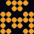 24.28.239.133
