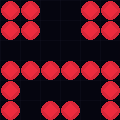 24.28.239.135