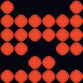 24.28.239.136