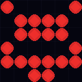 24.28.239.138